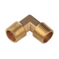 Customized High Quality Copper Casting